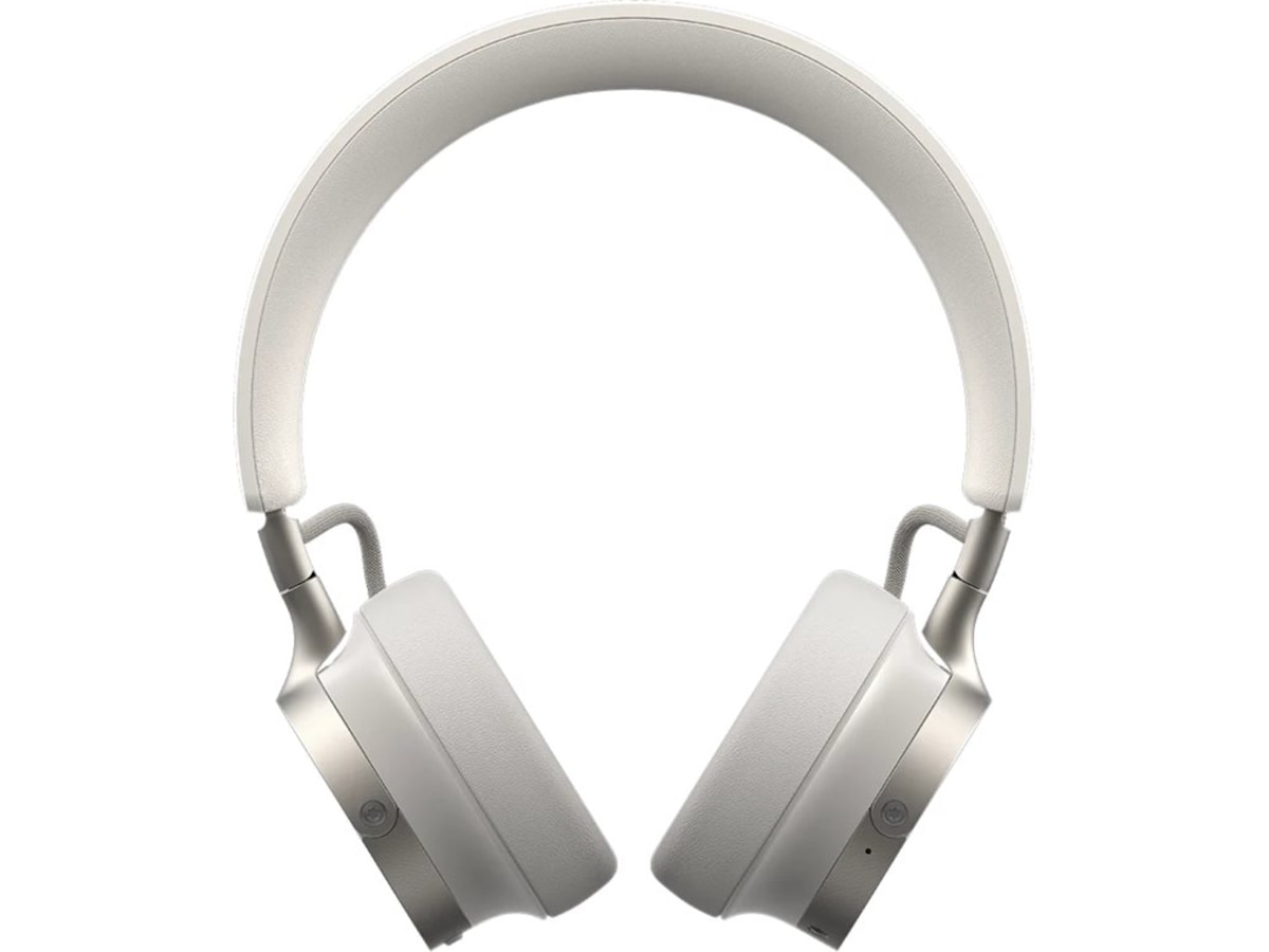 beyerdynamic Aventho 100 trådløse hovedtelefoner, On-Ear (cream) Høretelefoner