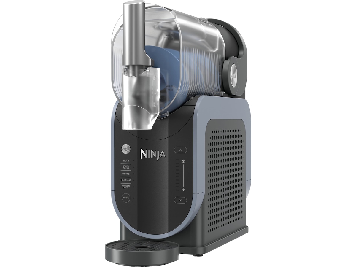 Ninja Slushi FS301EU Ismaskiner
