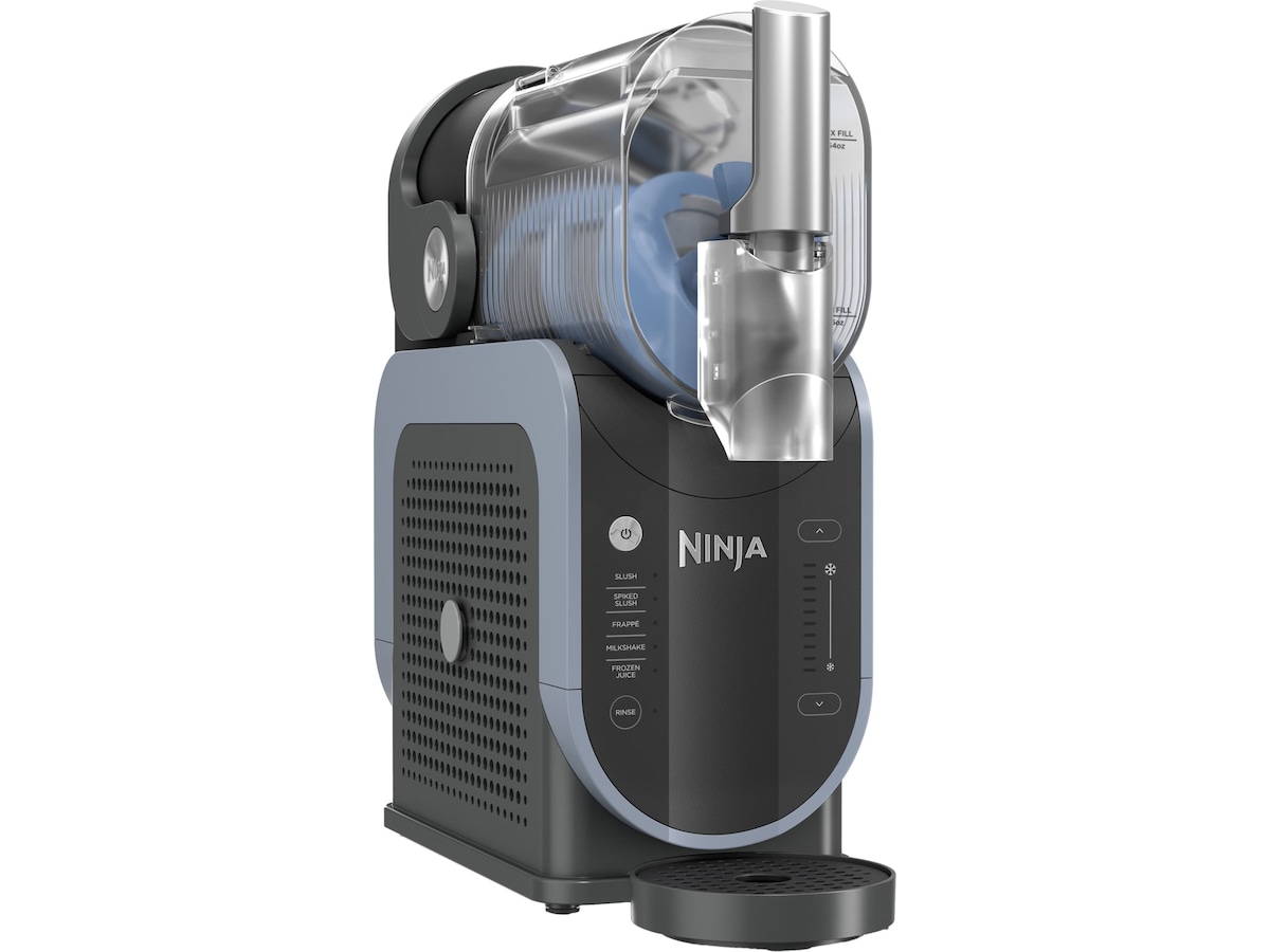 Ninja Slushi FS301EU Ismaskiner