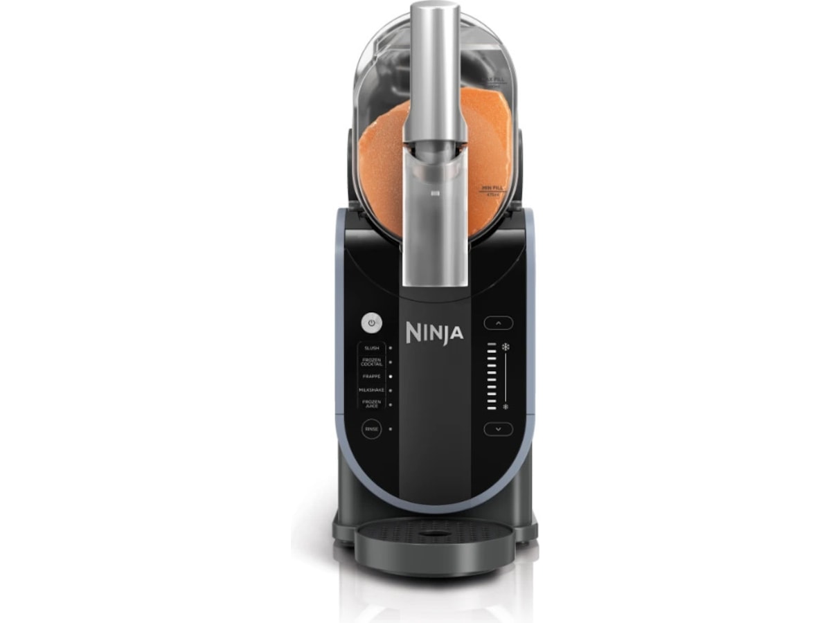 Ninja Slushi FS301EU Ismaskiner