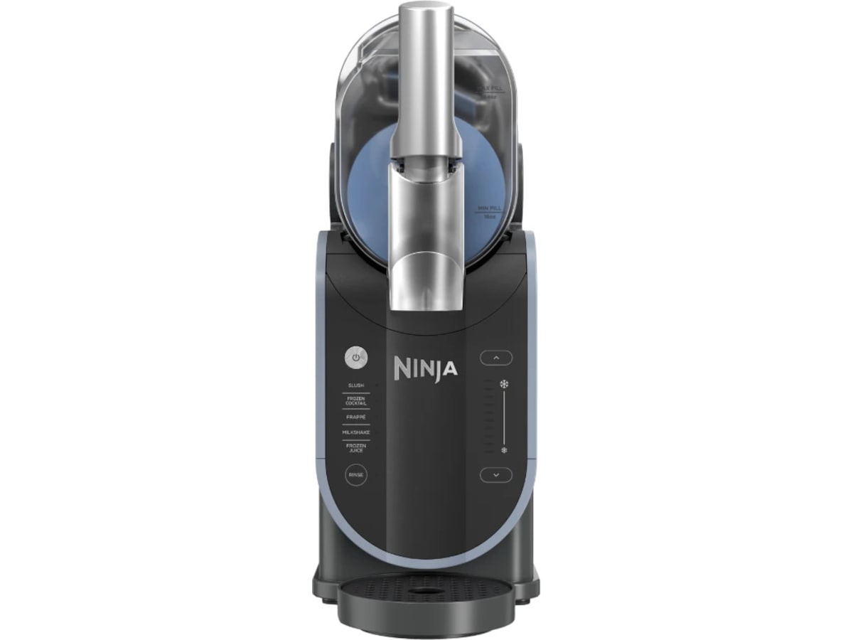 Ninja Slushi FS301EU Ismaskiner