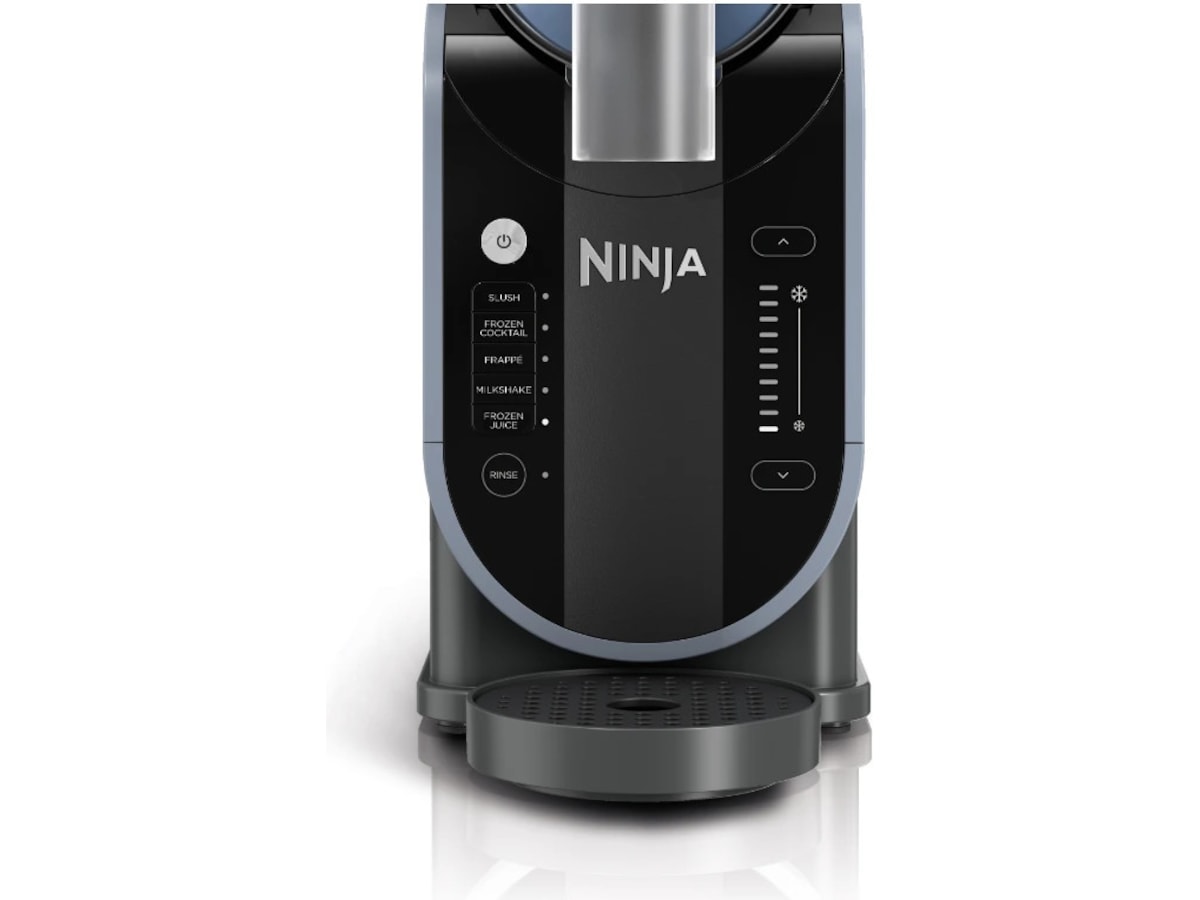 Ninja Slushi FS301EU Ismaskiner