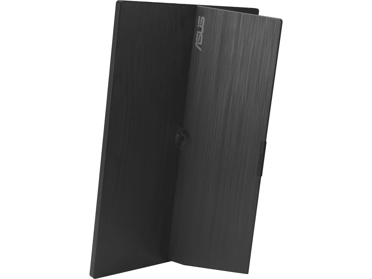 ASUS 16" skærm ZenScreen MB16FC Skærme
