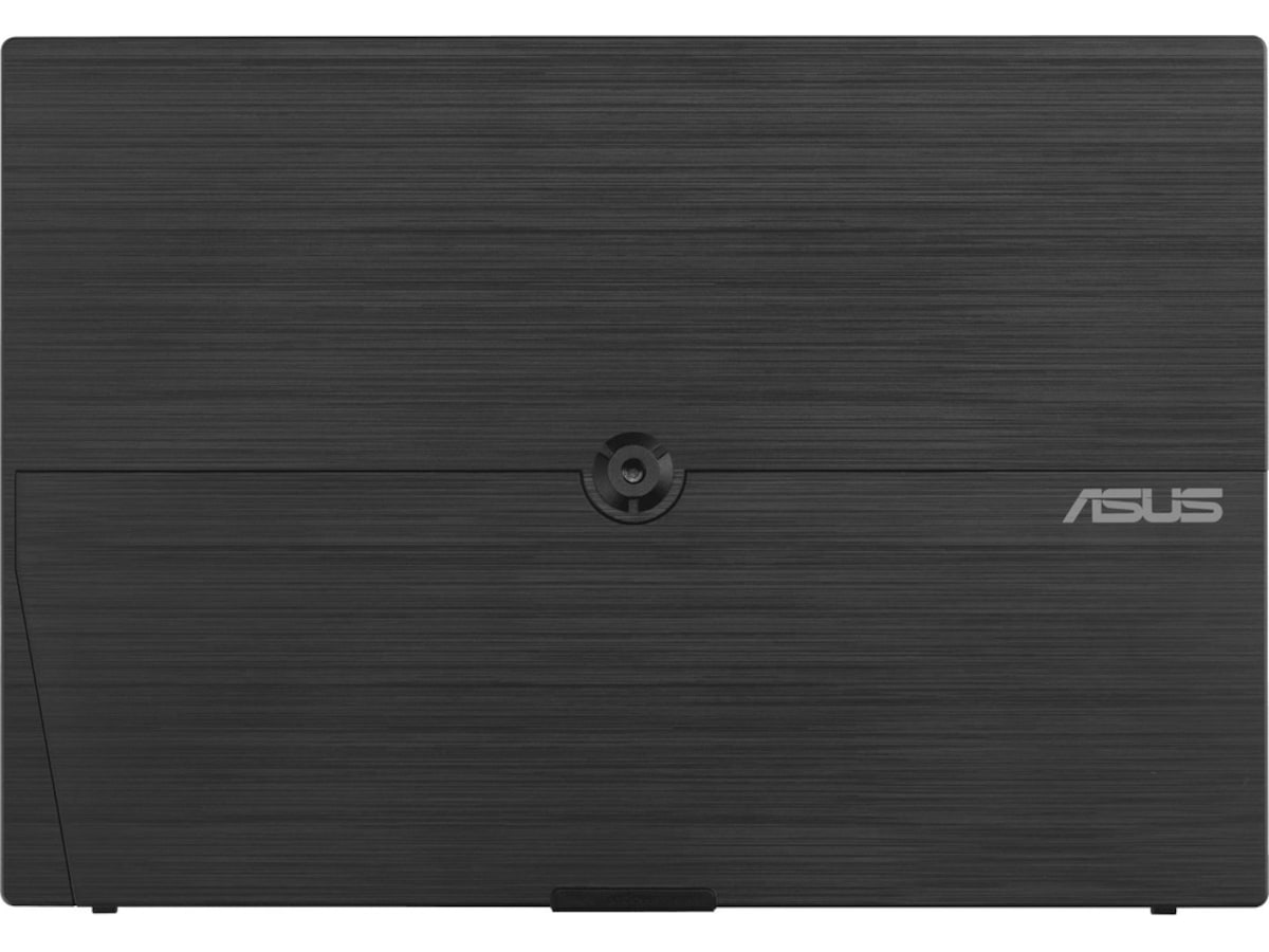 ASUS 16" skærm ZenScreen MB16FC Skærme