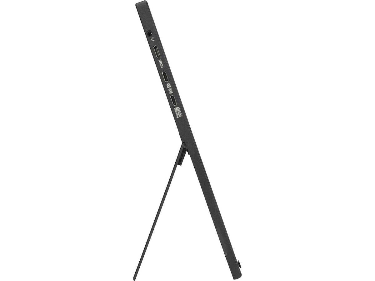 ASUS 16" skærm ZenScreen MB16FC Skærme