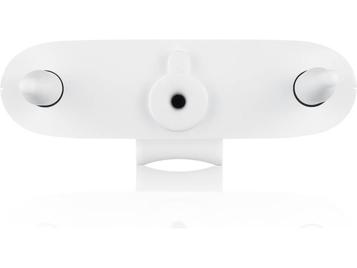 Zyxel NWA55BE access point Accesspunkter