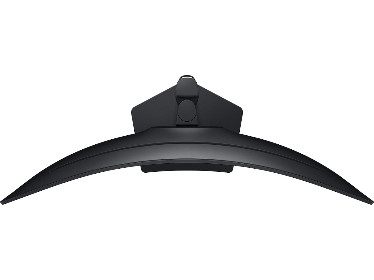 Samsung 40" curved skærm S40H85TH Skærme