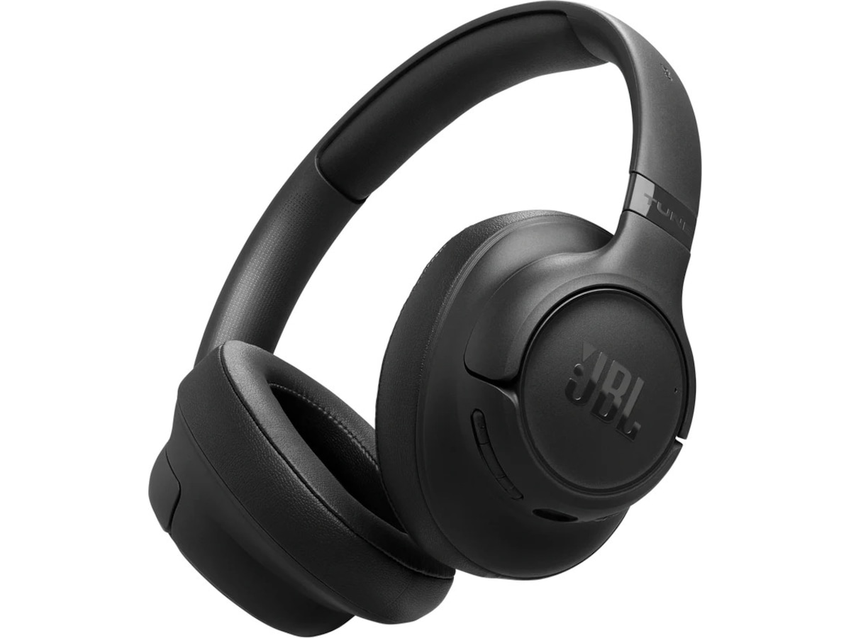 JBL Tune 735BT In-ear høretelefoner