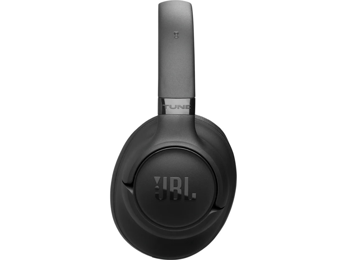 JBL Tune 735BT In-ear høretelefoner