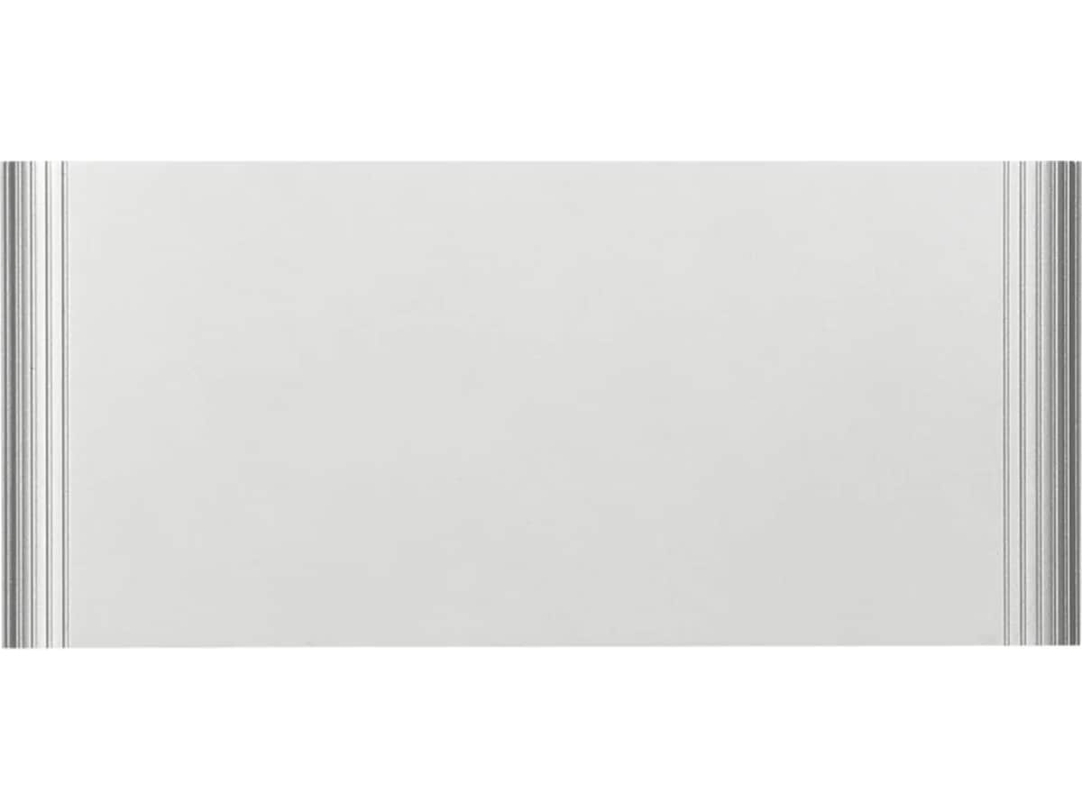 Targus Thunderbolt™ 5 Triple Video 8K EcoSmart™ Dock with 140W EPR Dockingstation og USB-hub