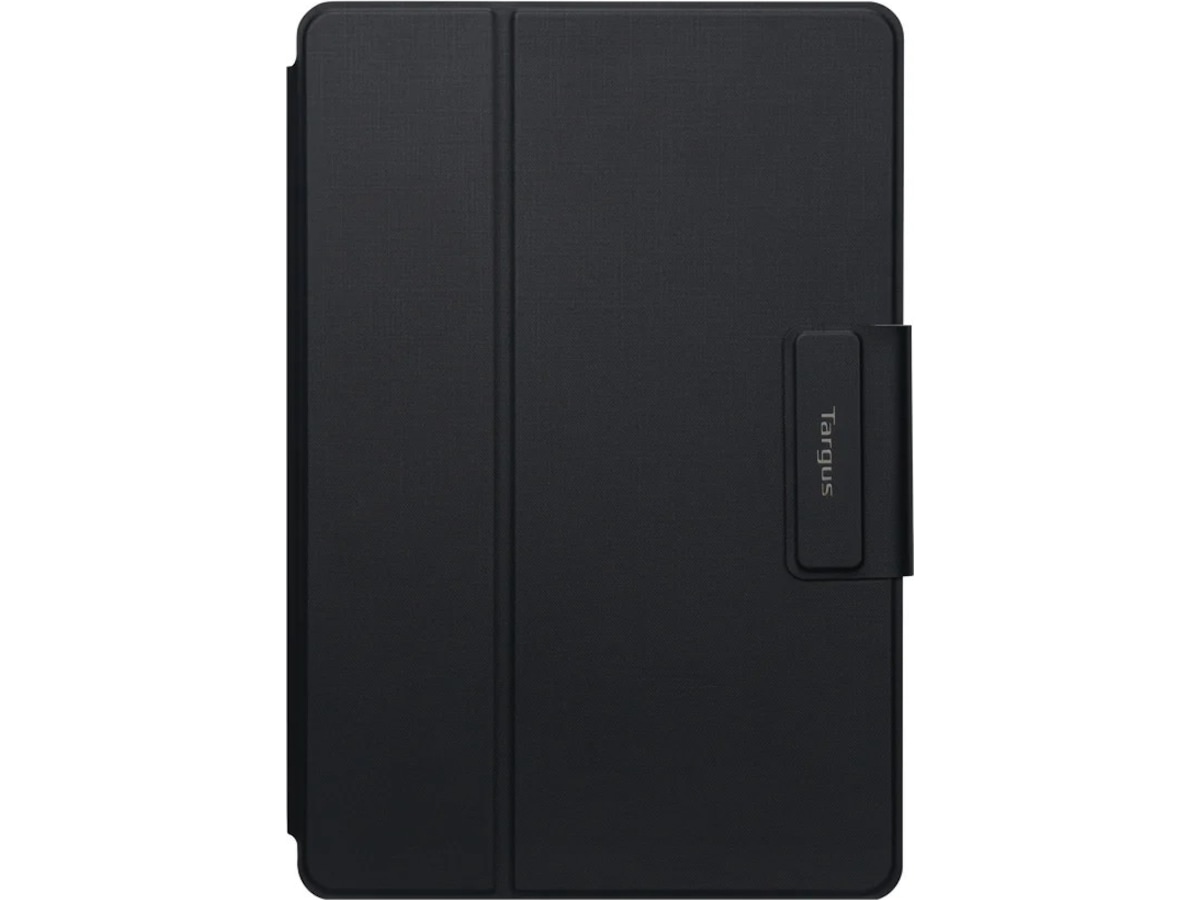 Targus Safe Fit™ Universal 9.5-11.5” Rotating Keyboard Case (NO) Cover til tablet