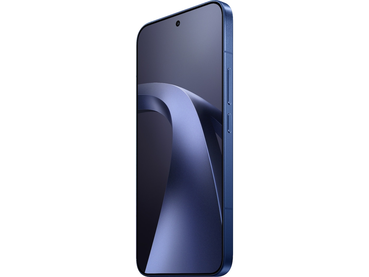 Xiaomi 17T Pro 512GB (dybblå) Mobiltelefoner