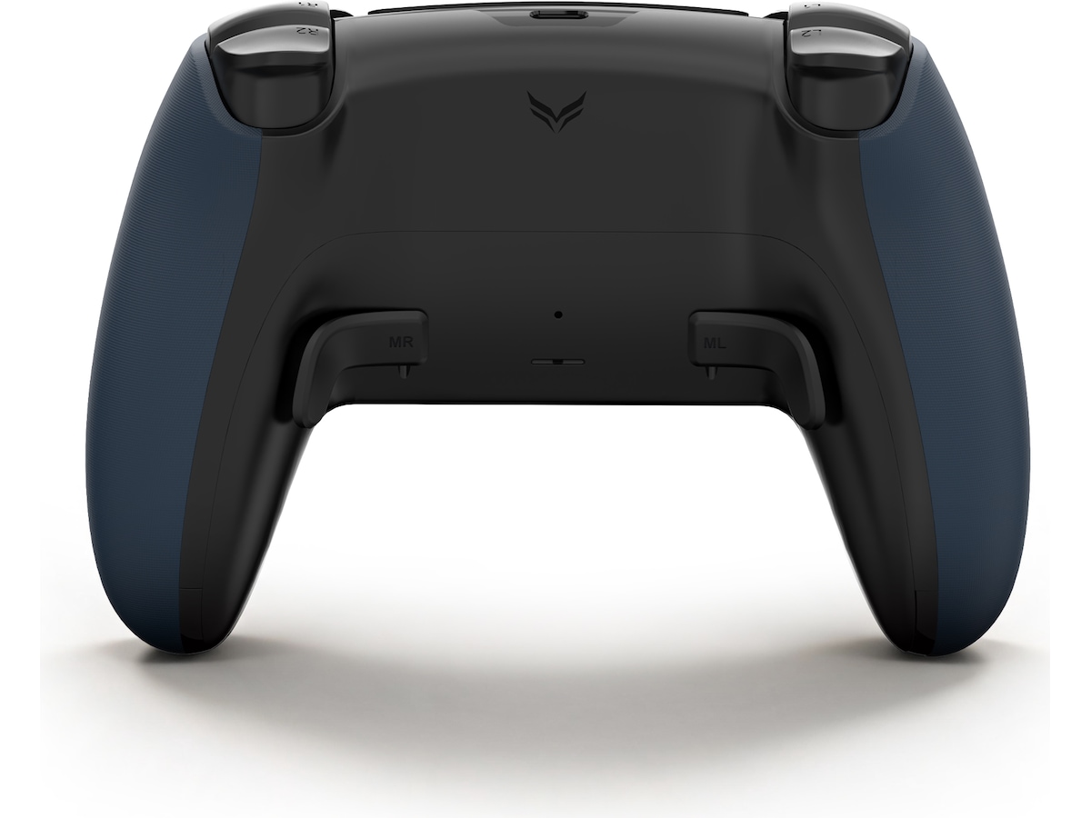 Mission SG Trigger Play trådløs controller til PS5 og PC Tilbehør til spilkonsoller