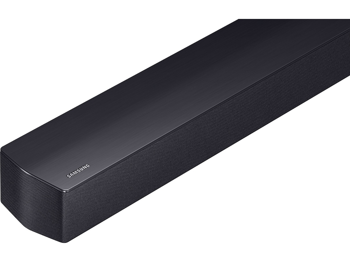 Samsung 65" U7005F UHD 4K Smart TV (2025) 50 - 59 tommer TV