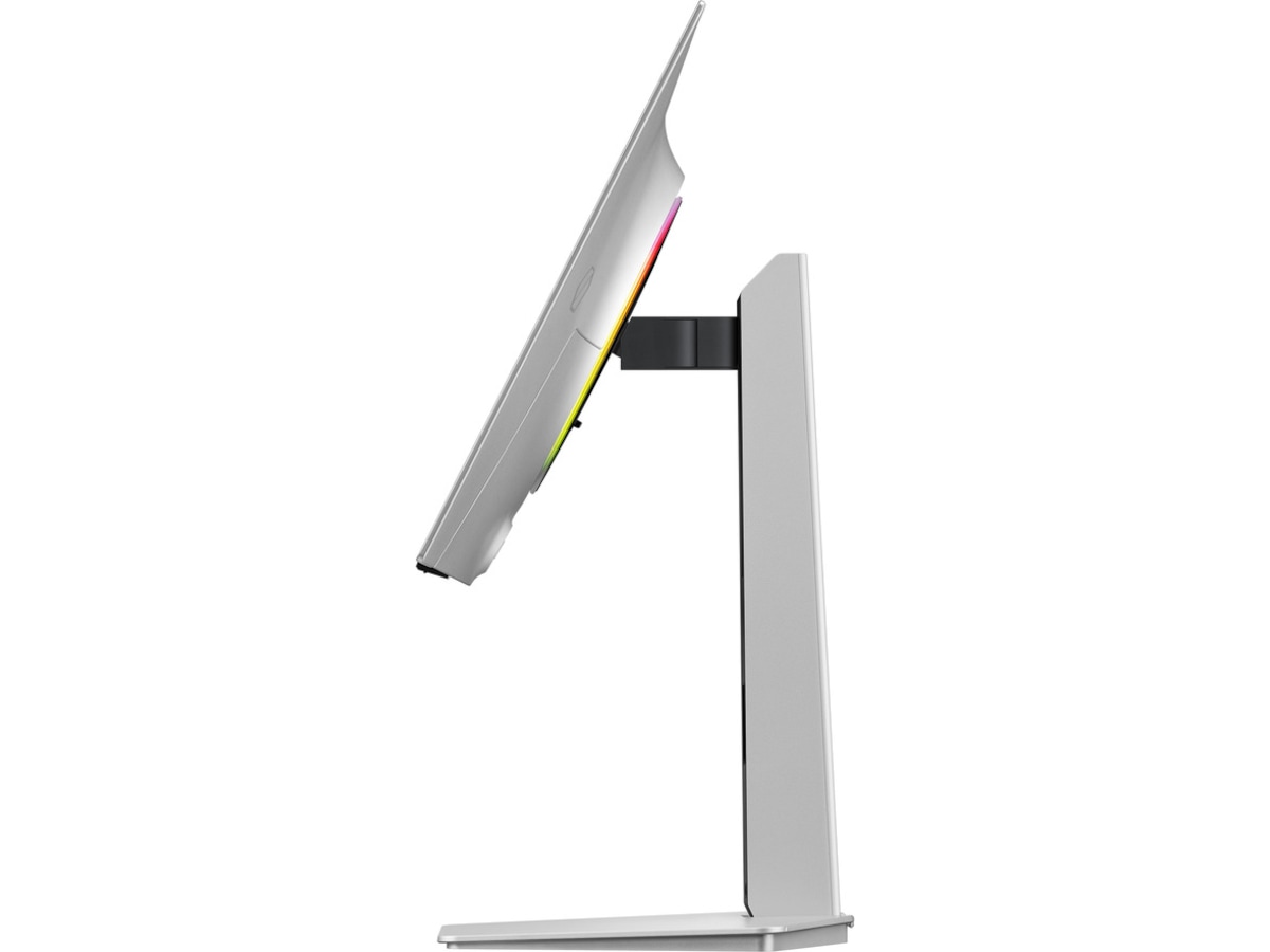 Samsung 27" 4K gamingskærm Odyssey G8 27HG802 Gamingskærme
