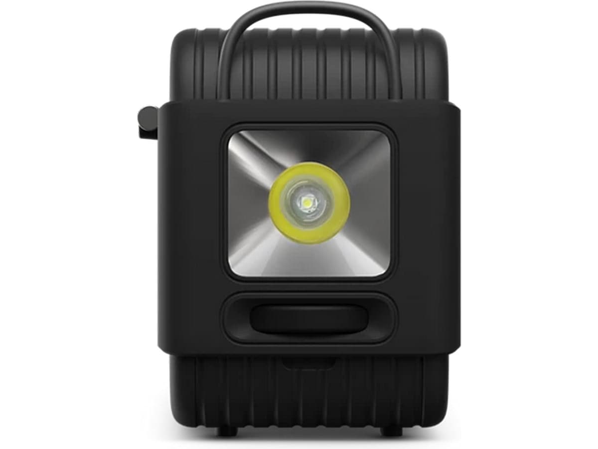 Philips TAR3500 Nødradio Radio & musikafspillere