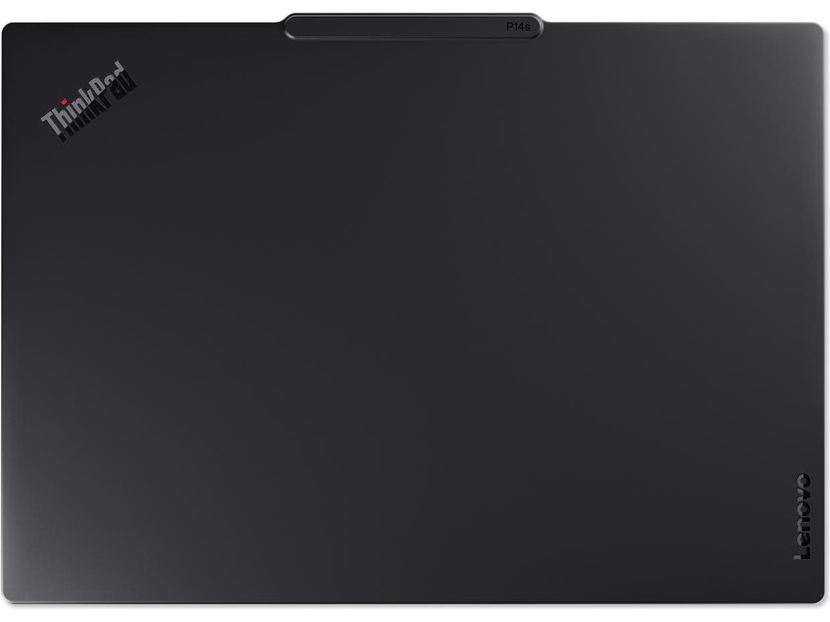 Lenovo ThinkPad P14s G7 14" Workstation WUXGA PC - Bærbar / laptop