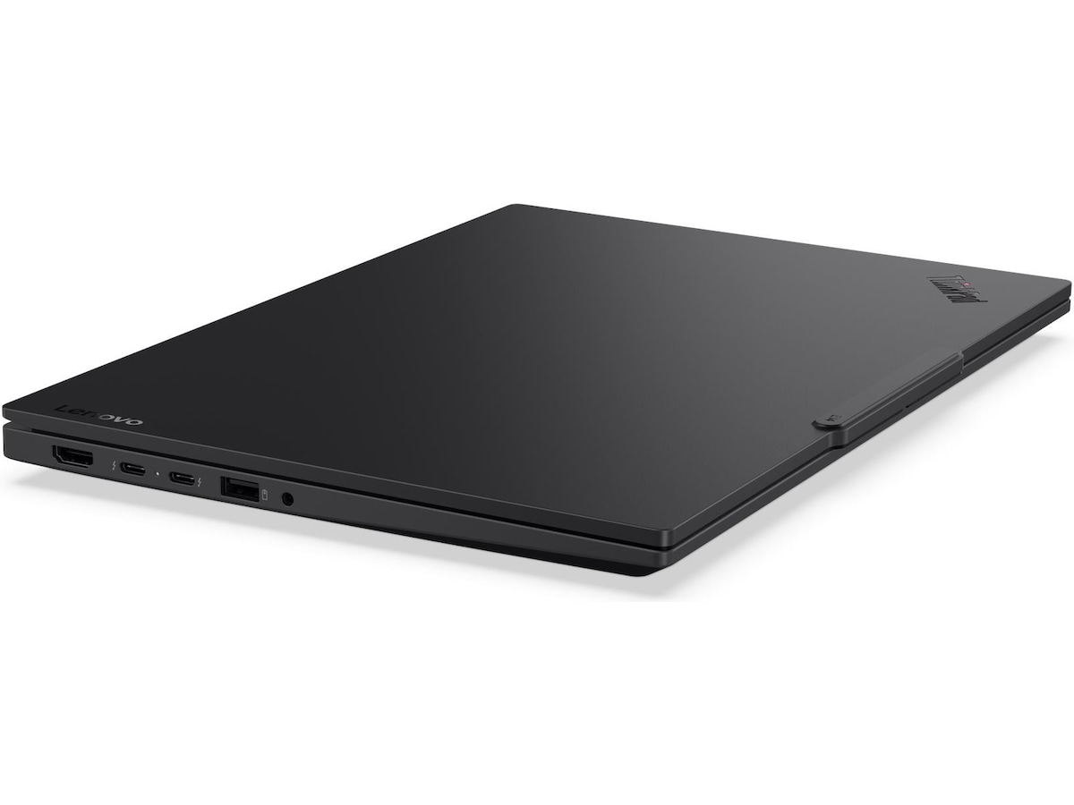 Lenovo ThinkPad E14 G8 14" WUXGA PC - Bærbar / laptop