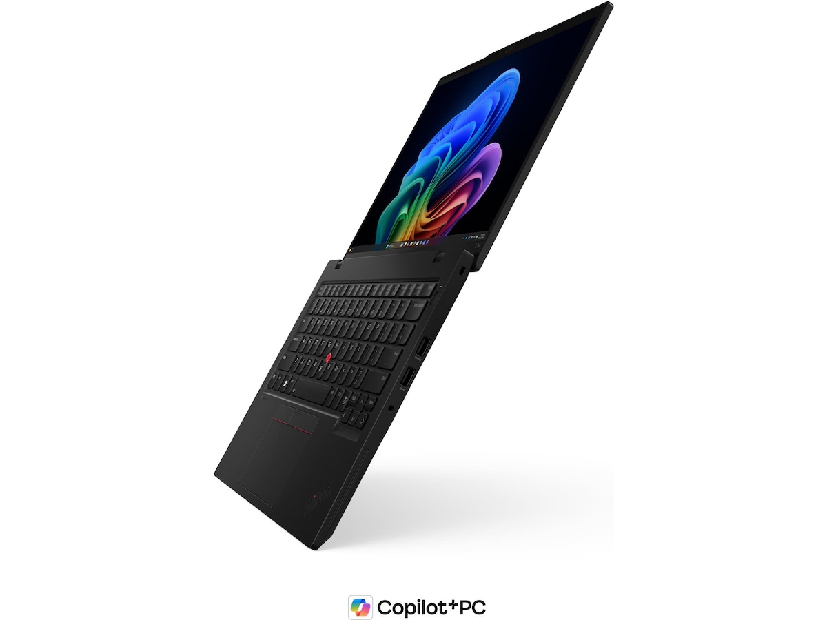 Lenovo ThinkPad L14 G7 14" WUXGA PC - Bærbar / laptop