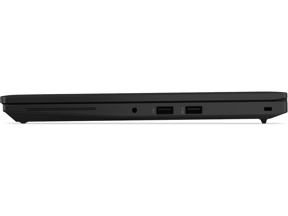 Lenovo ThinkPad L14 G7 14" WUXGA PC - Bærbar / laptop