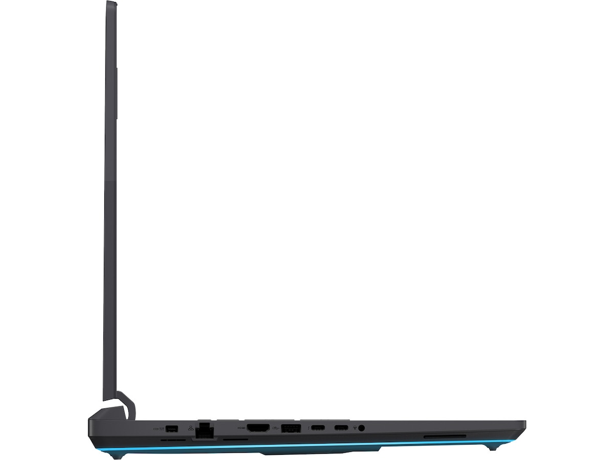 ASUS ROG Strix G18 G815LR 18" WQXGA 240 Hz Gaming laptop