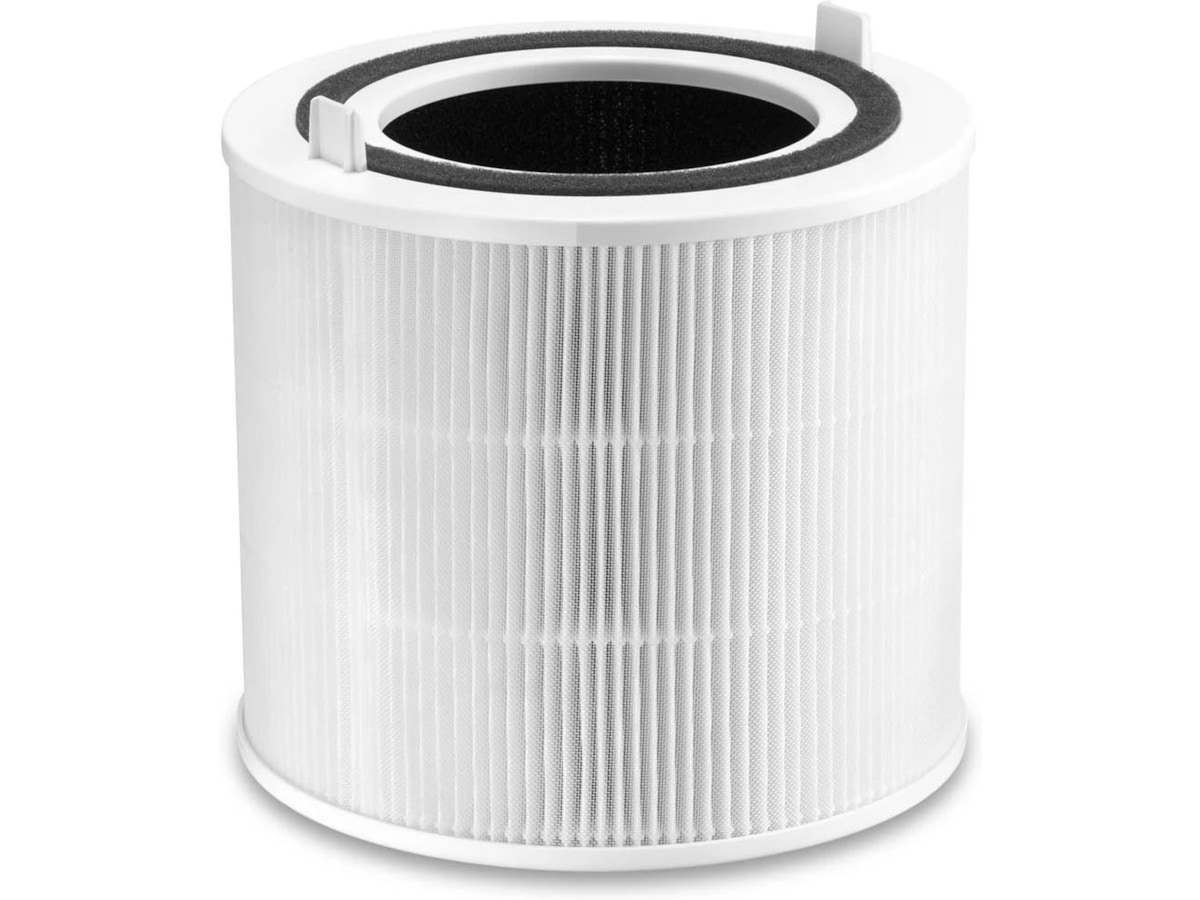 Andersson APF-S3000 luftrenser 2-pack Luftrensere