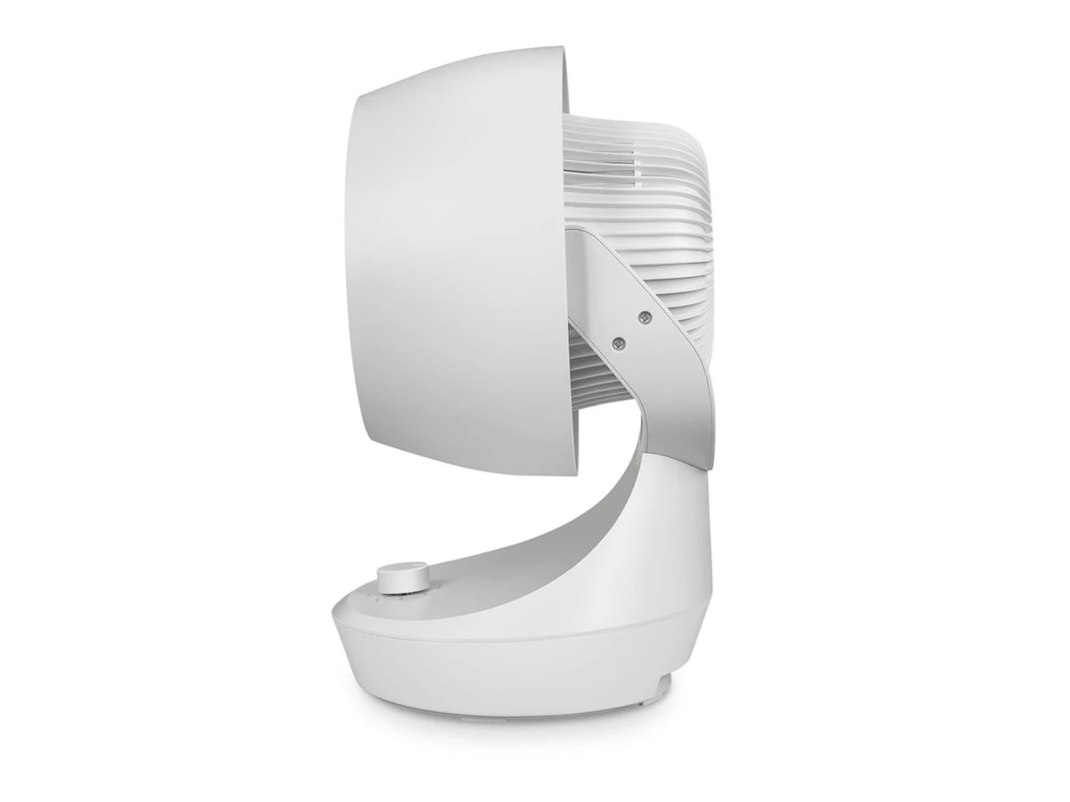 Loeffen LFCF5000 bordventilator 2-pack Ventilatorer og varmluftovne