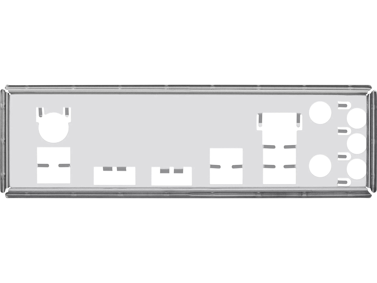 ASUS PRIME B550M-K WIFI Bundkort AMD Socket