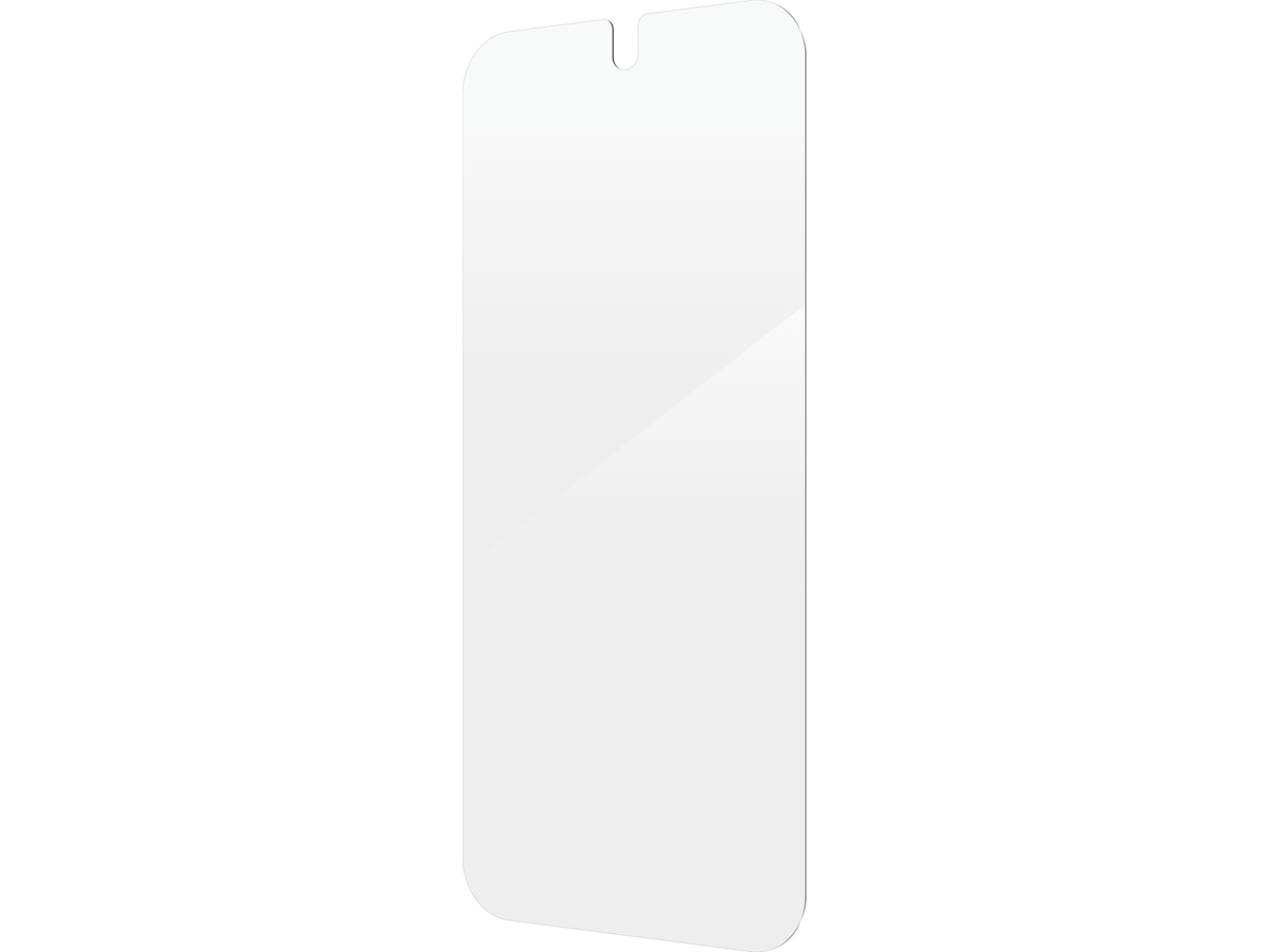 Zagg InvisibleShield Glass Elite Pixel 11 / 11 Pro Skærmbeskyttelse mobiltelefon