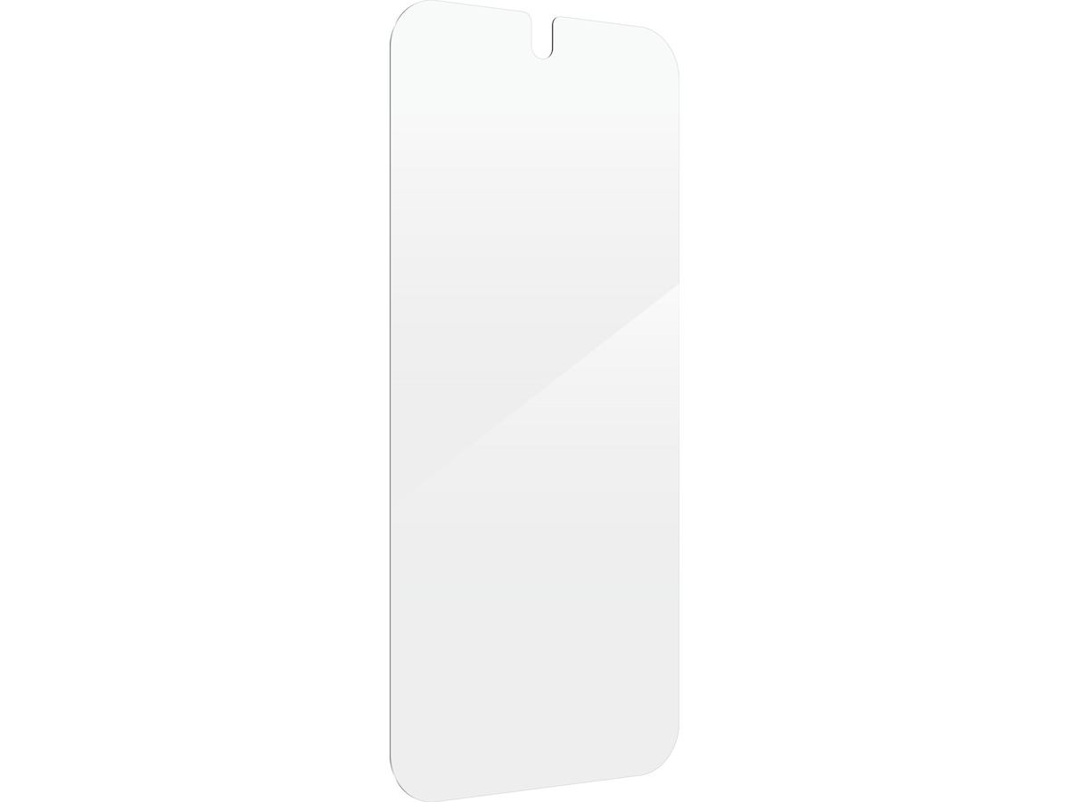 Zagg InvisibleShield Glass Elite Pixel 11 / 11 Pro Skærmbeskyttelse mobiltelefon