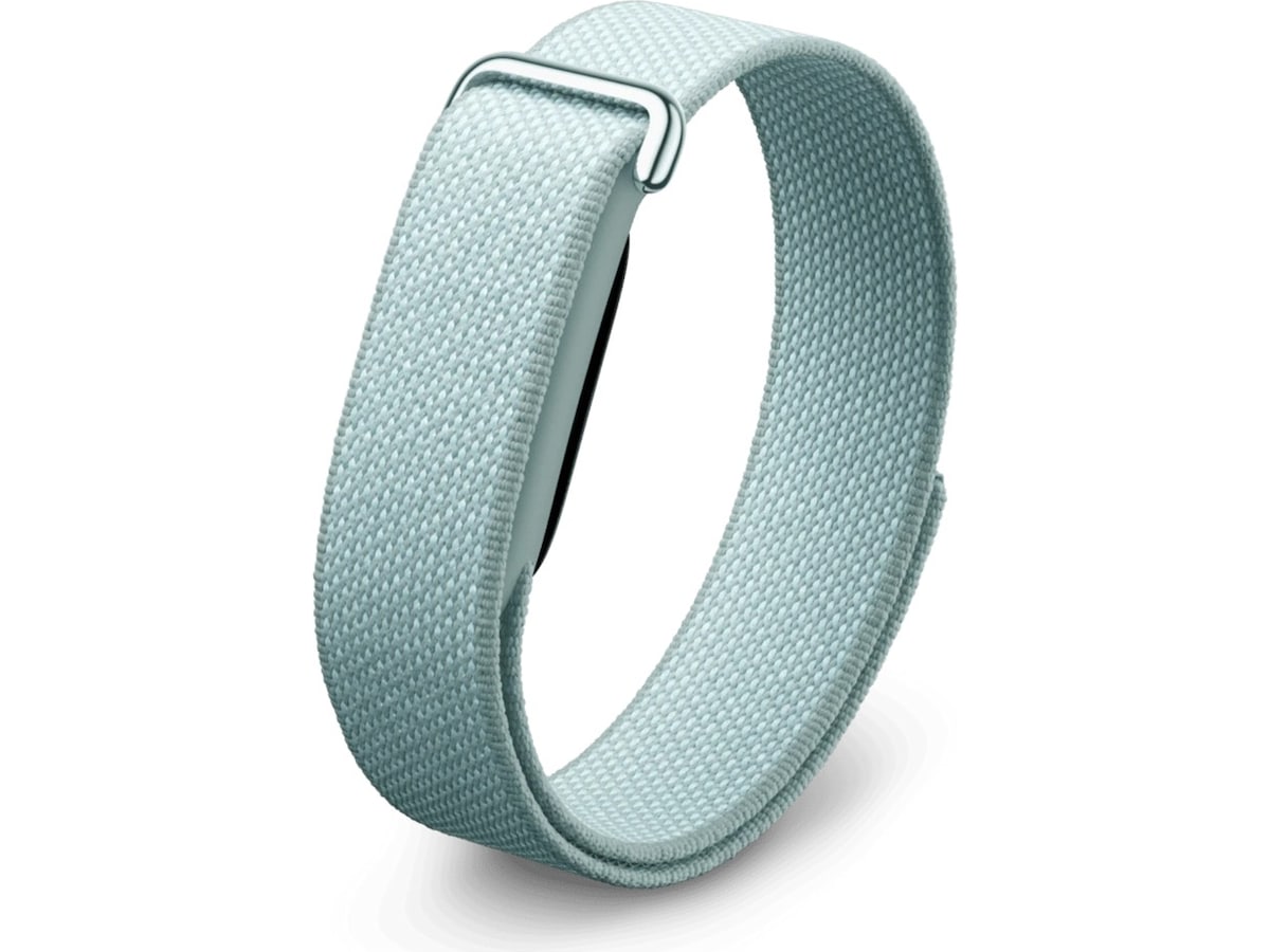Google FitBit Air (Fog) Smartwatches