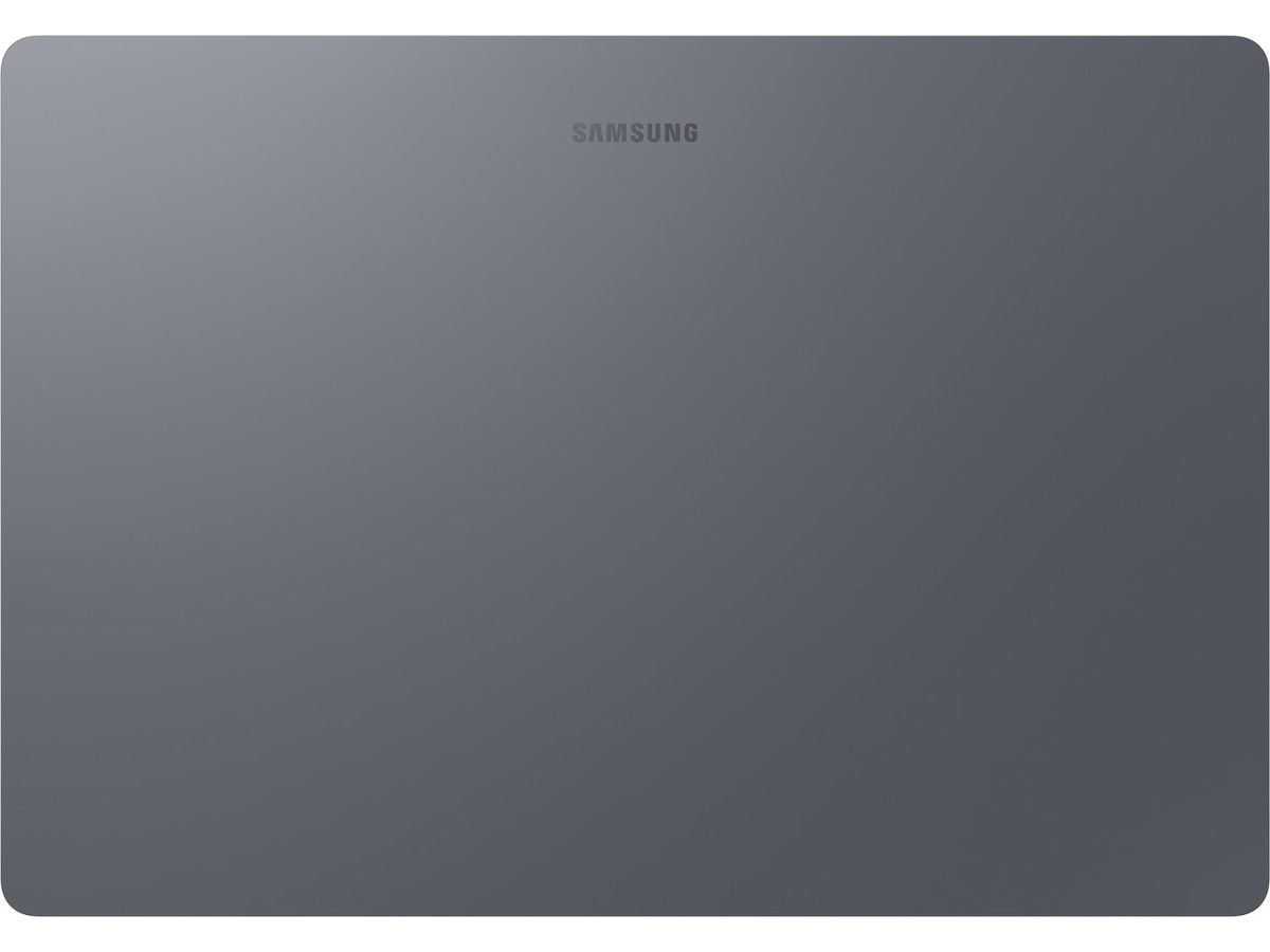 Samsung Galaxy Book6 Pro 16" AMOLED WQXGA+ Touch PC - Bærbar / laptop