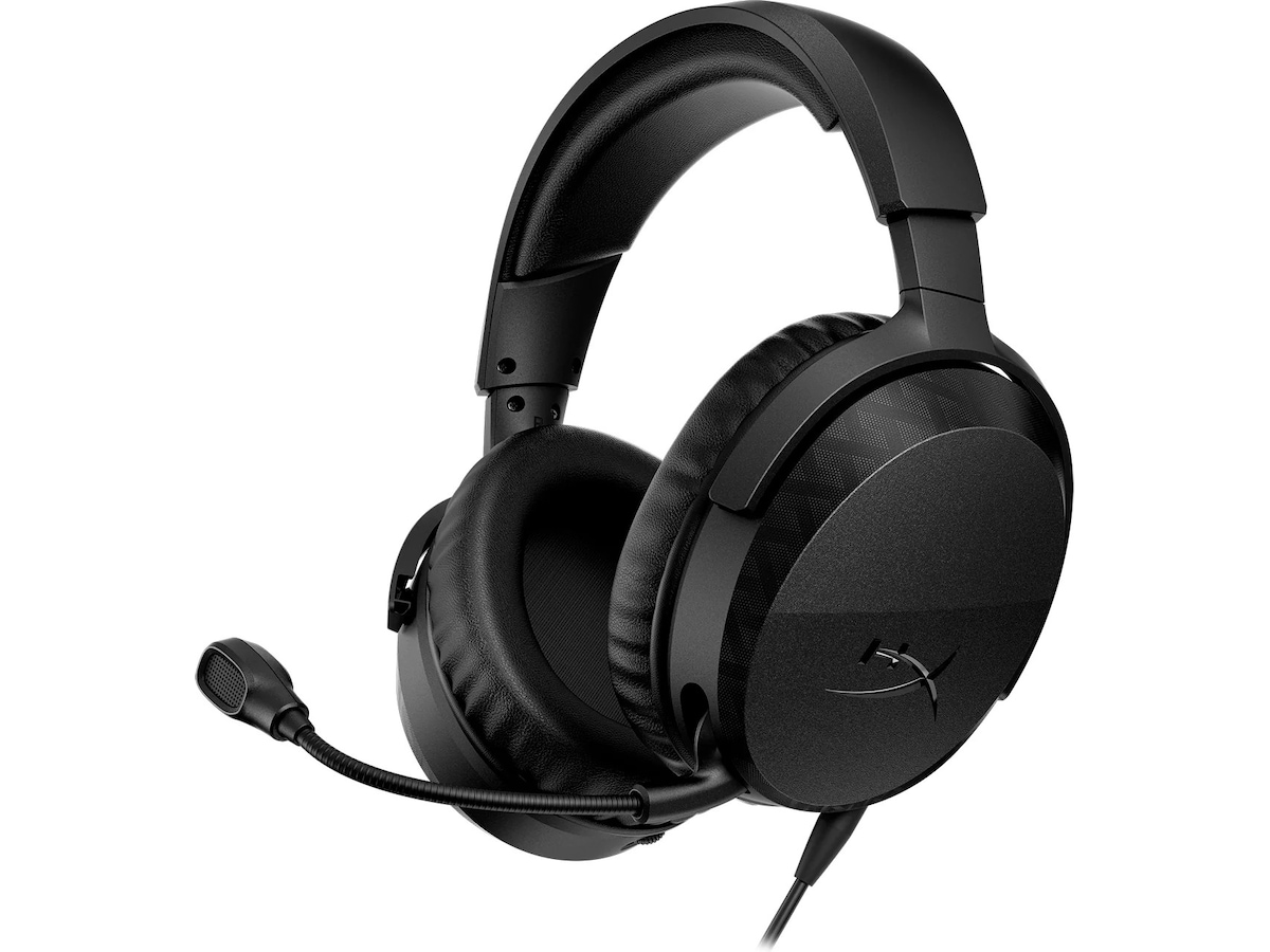 HyperX Cloud Stinger 3 Gamingheadset