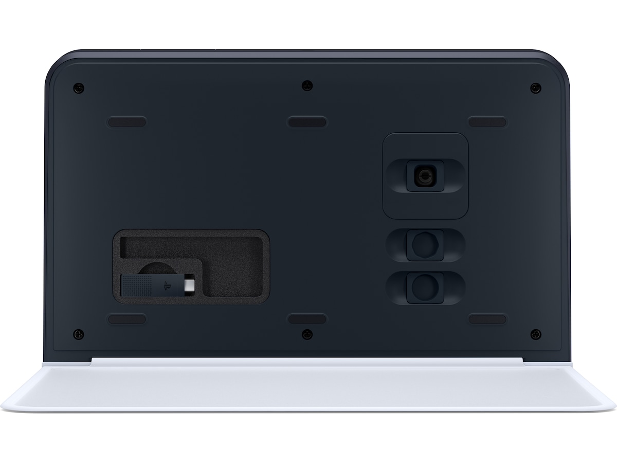 PlayStation FlexStrike Fight Stick trådløs arkadestik Tilbehør til spilkonsoller