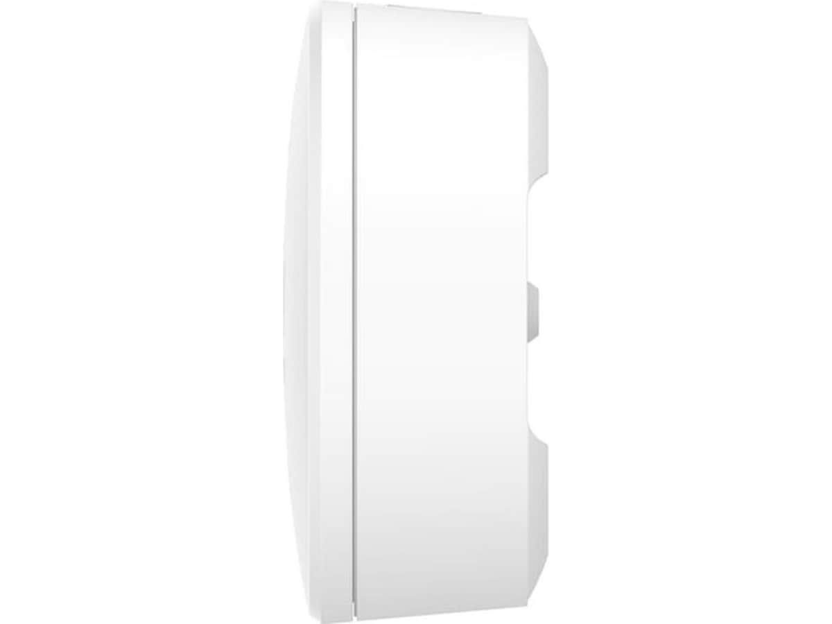Eufy Vand- og Frostsensor 3-pack Sensorer