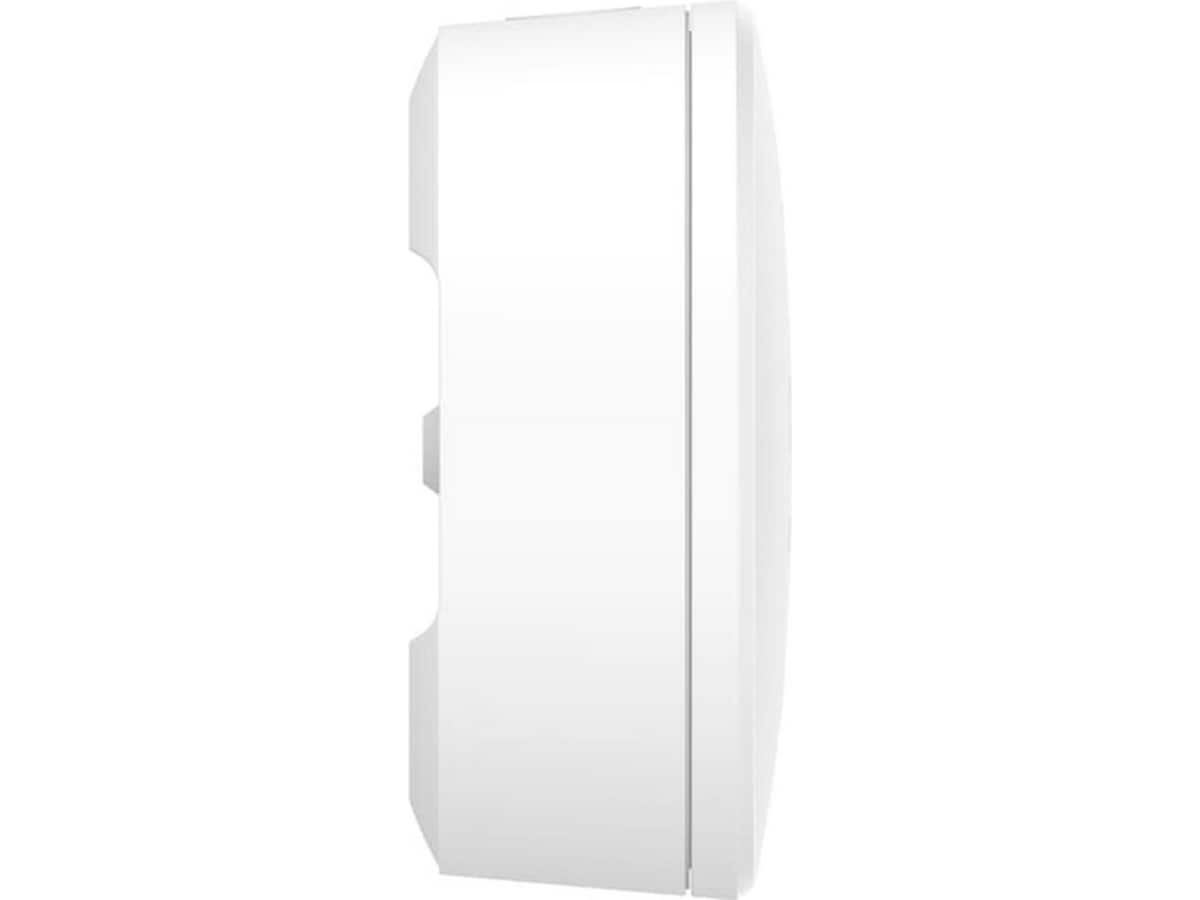 Eufy Vand- og Frostsensor 3-pack Sensorer