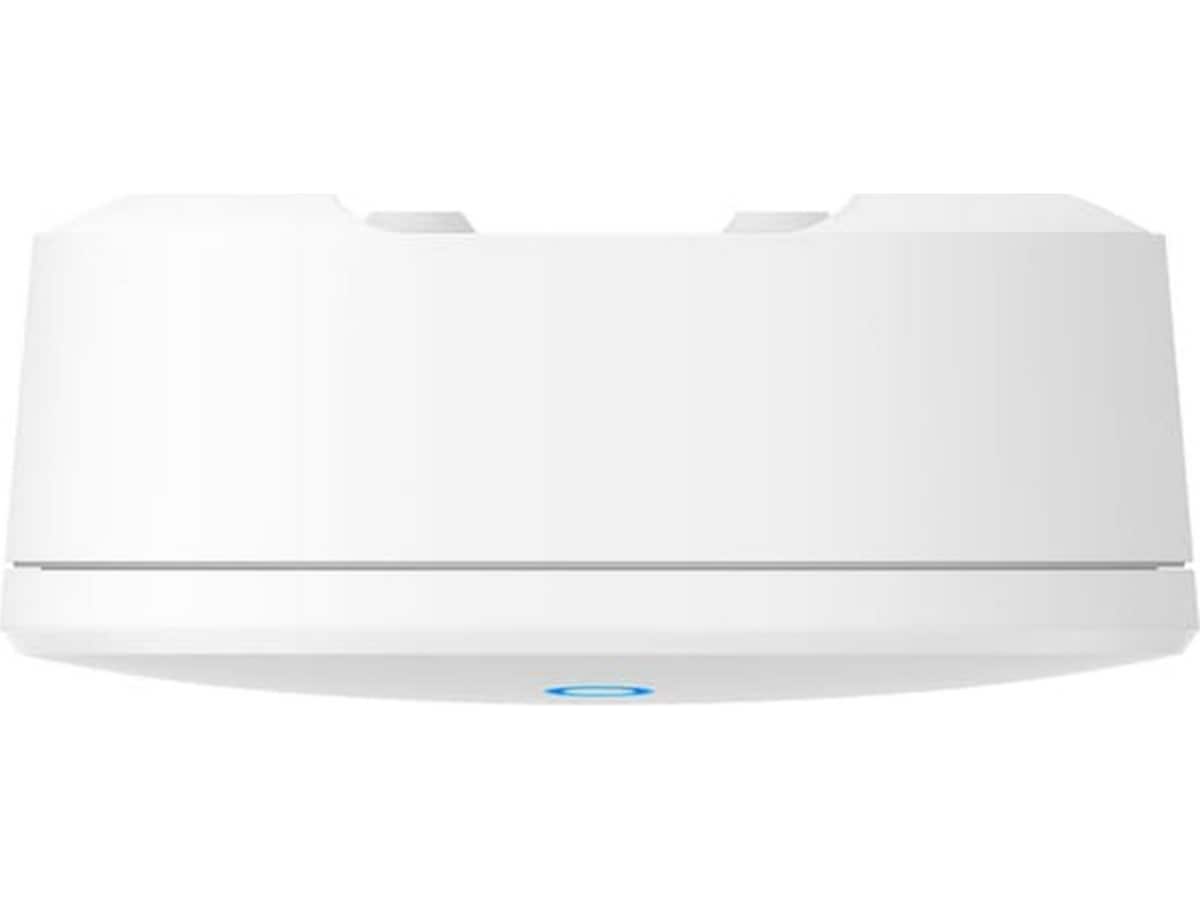 Eufy Vand- og Frostsensor 3-pack Sensorer