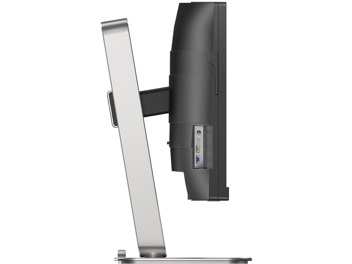 Philips 34" curved skærm 34B2U5900C/00 Skærme