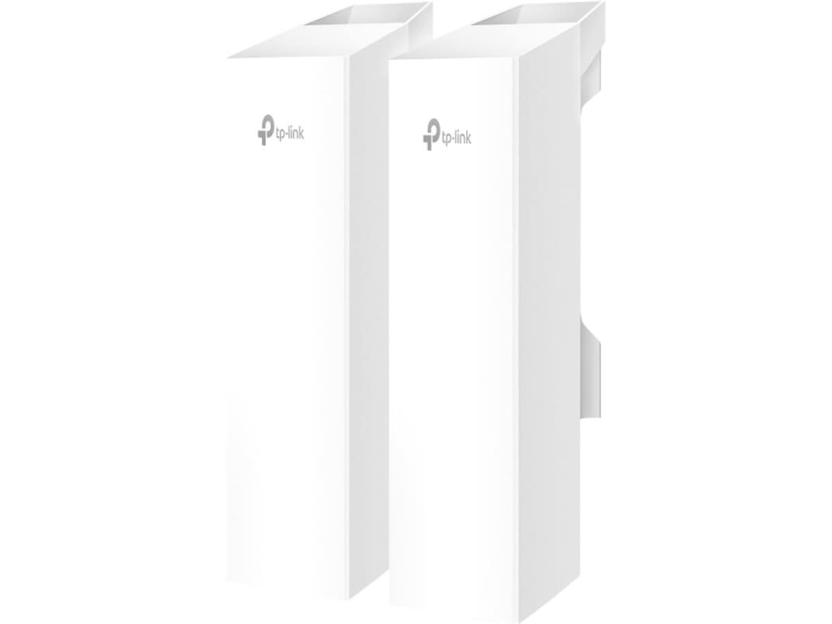 TP-Link EAP215 Access Point Accesspunkter