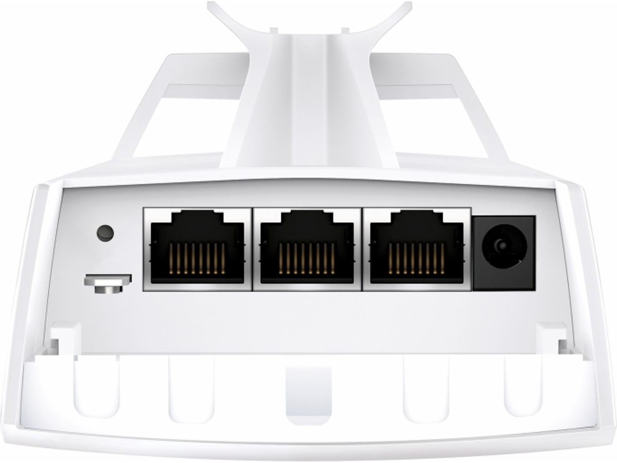TP-Link EAP215 Access Point Accesspunkter