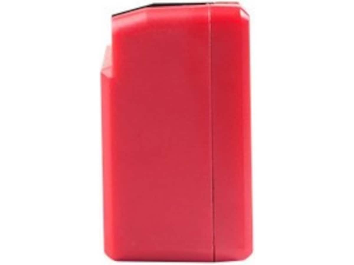 Shelly 1PM Mini Gen4 Smarthub/ bridge