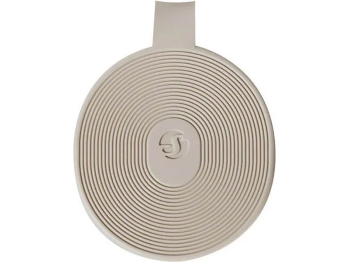 Shelly Outdoor Plug S Gen3 Smart strømstyring