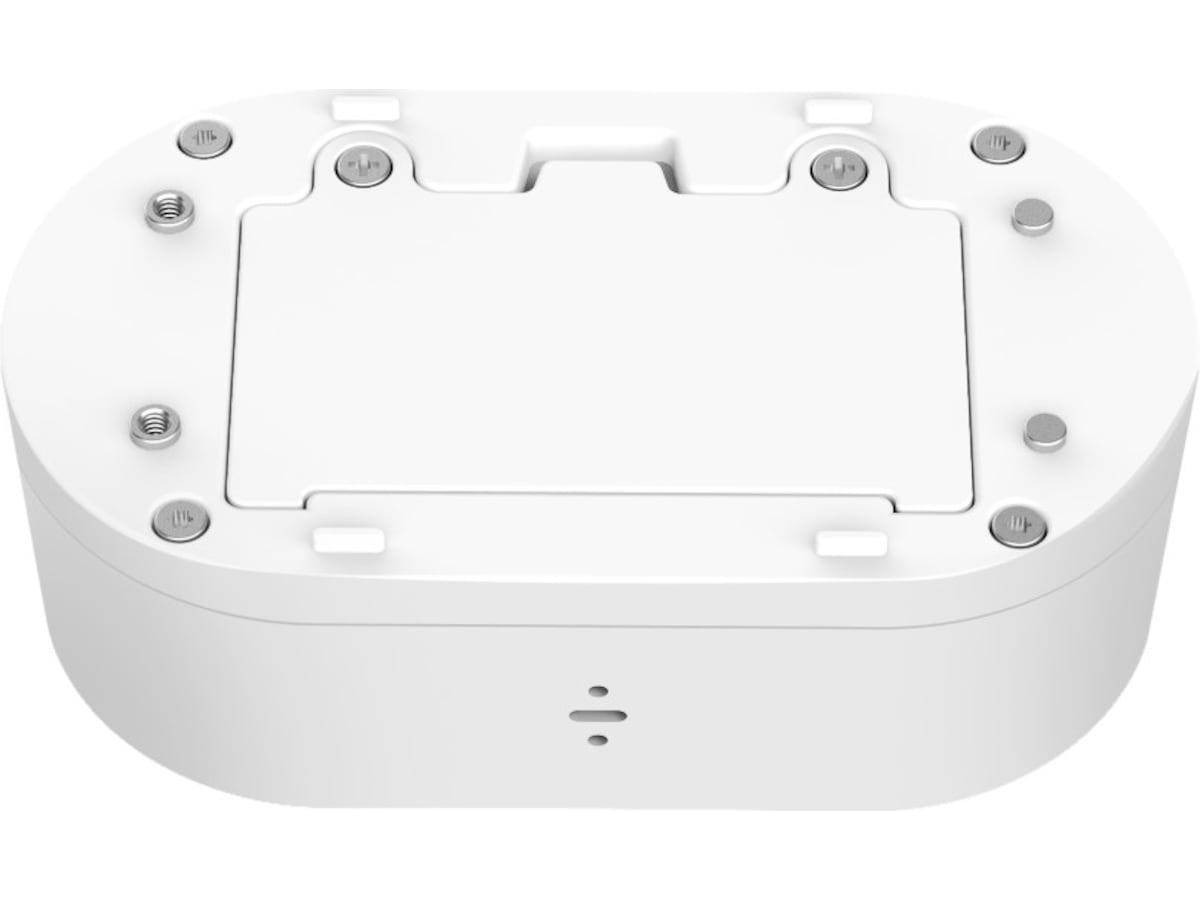 TP-Link Tapo T300 Smart Vandlækagesensor Sensorer