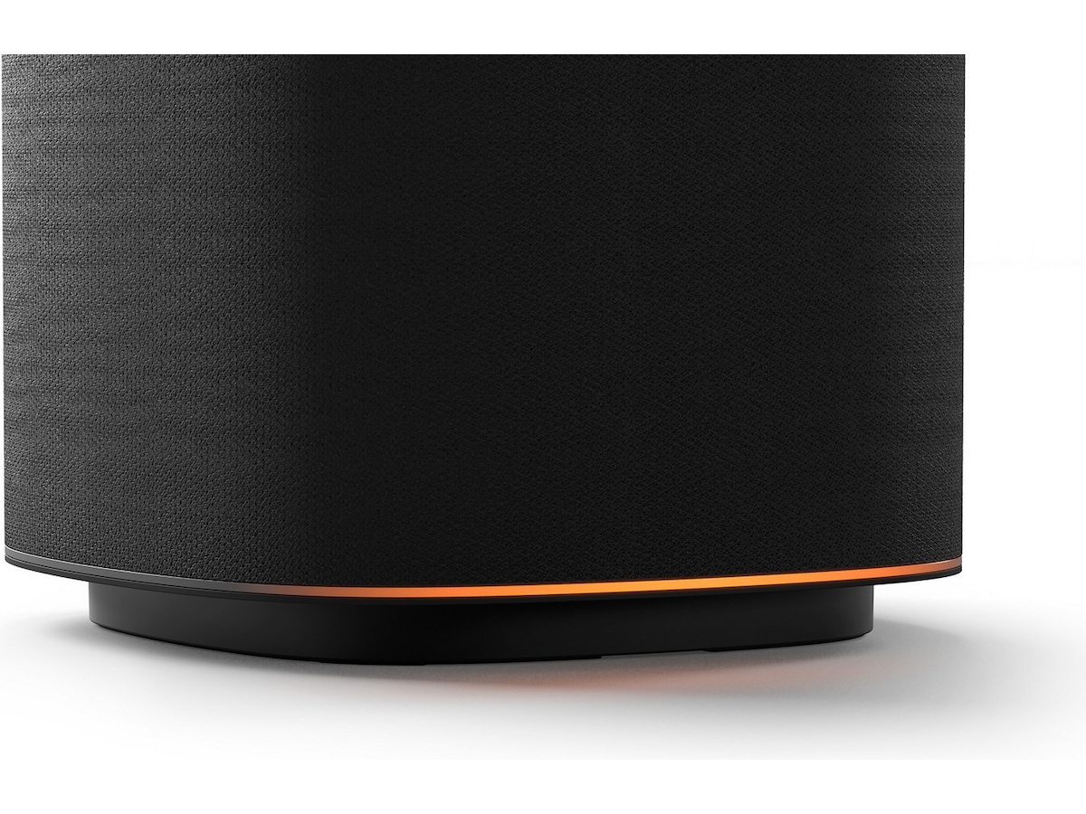 LG Sound Suite M5 premium højttaler Højttalere