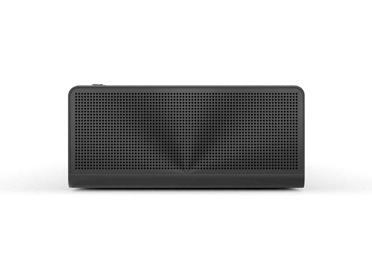 LG Sound Suite H7 Soundbar Soundbars