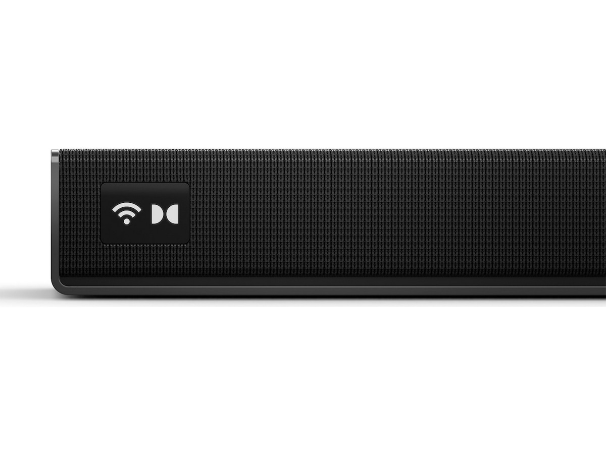 LG Sound Suite H7 Soundbar Soundbars