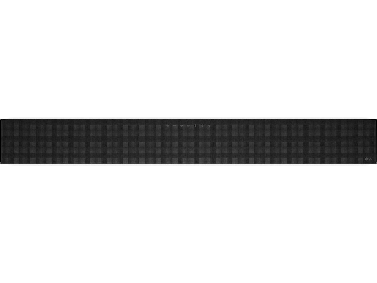 LG Sound Suite H7 Soundbar Soundbars