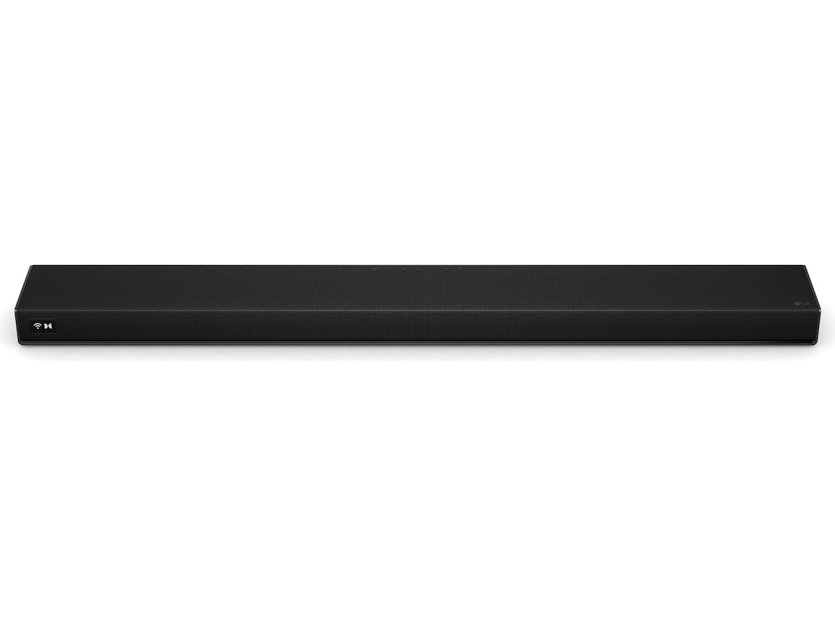 LG Sound Suite H7 Soundbar Soundbars