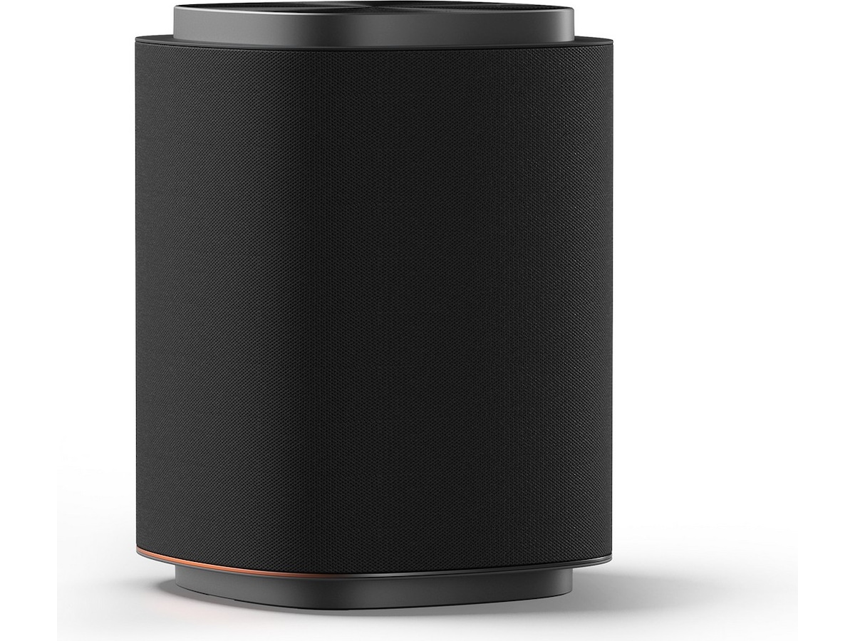 LG Sound Suite M7 premium højttaler Højttalere