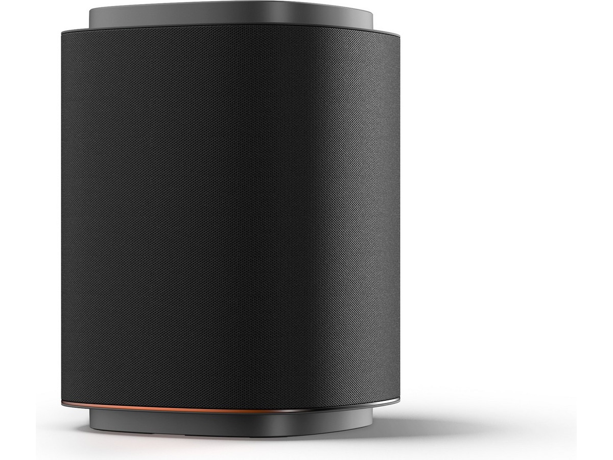 LG Sound Suite M7 premium højttaler Højttalere